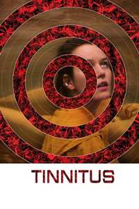 Tinnitus - Posters