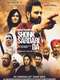 Shonk Sardari Da