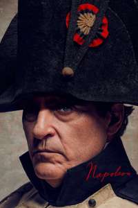 Napoleon - Posters