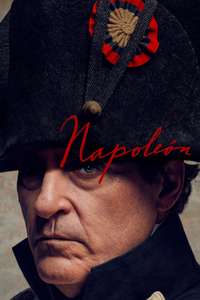 Napoleon - Posters
