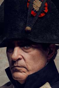 Napoleon - Posters