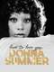 Love to Love You  Donna Summer