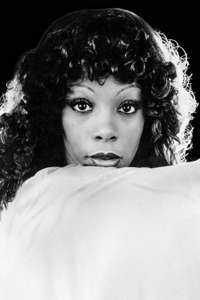 Love to Love You  Donna Summer - Posters