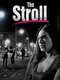 The Stroll