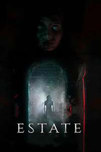 Estate - Poster