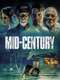 Mid-Century