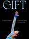 Yuzuru Hanyu ICE STORY 2023 “GIFT” at Tokyo Dome