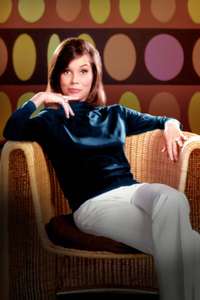 Being Mary Tyler Moore - Posters