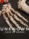 Unknown: Cave of Bones