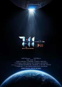 7:11PM - Poster