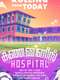 Kunjamminis Hospital