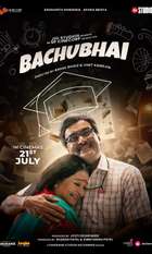 Bachubhai