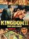 Kingdom II: Far and Away