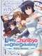 Love  Chunibyo & Other Delusions! Rikka Version