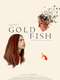 Goldfish