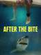After the Bite