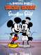 The Wonderful World of Mickey Mouse: Steamboat Silly