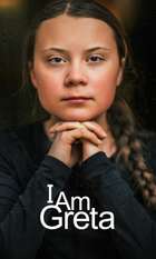 I Am Greta