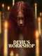 Devil's Workshop