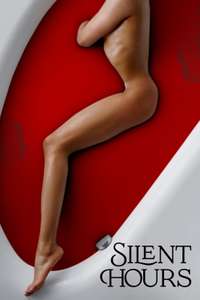 Silent Hours - Posters