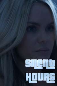 Silent Hours - Posters