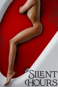Silent Hours - Posters