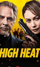 High Heat