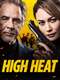 High Heat