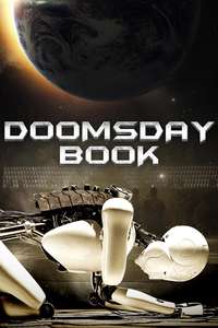 Doomsday Book - Posters