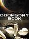 Doomsday Book