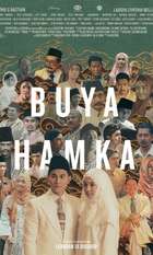 Buya Hamka Vol. 1