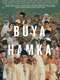 Buya Hamka Vol. 1