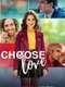 Choose Love