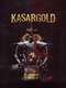 Kasargold