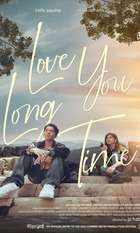 Love You Long Time