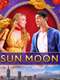 Sun Moon