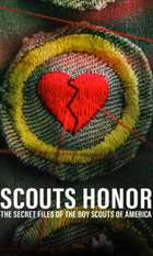 Scout's Honor: The Secret Files of the Boy Scouts of America