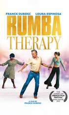 Rumba Therapy