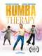 Rumba Therapy