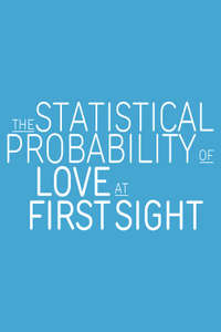 Love at First Sight - Poster