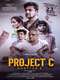 Project C (Chapter 2)