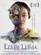 The Goddess of Forest (Lembi Leima)