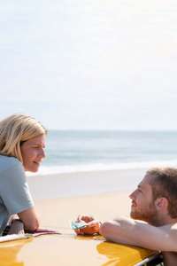 Freestyle - Poster