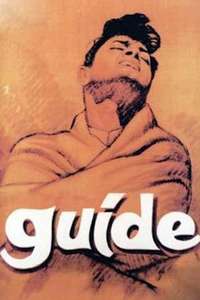 Guide - Poster