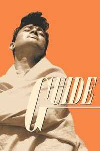 Guide - Poster