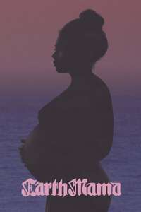 Earth Mama - Posters