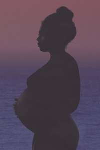 Earth Mama - Posters