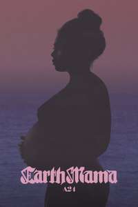 Earth Mama - Posters