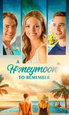 A Honeymoon to Remember