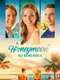 A Honeymoon to Remember